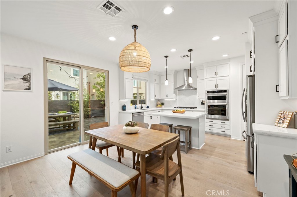 3282 Ivy Way, Rancho Mission Viejo CA 92694 - photo 5