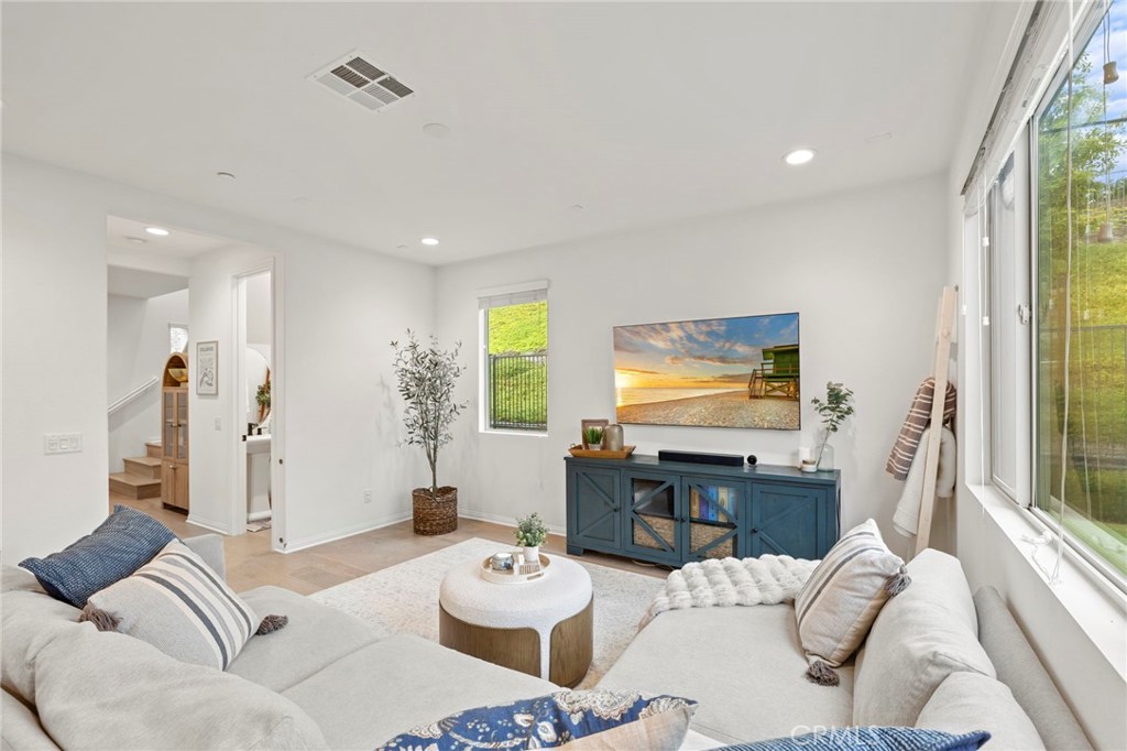 3282 Ivy Way, Rancho Mission Viejo CA 92694 - photo 10