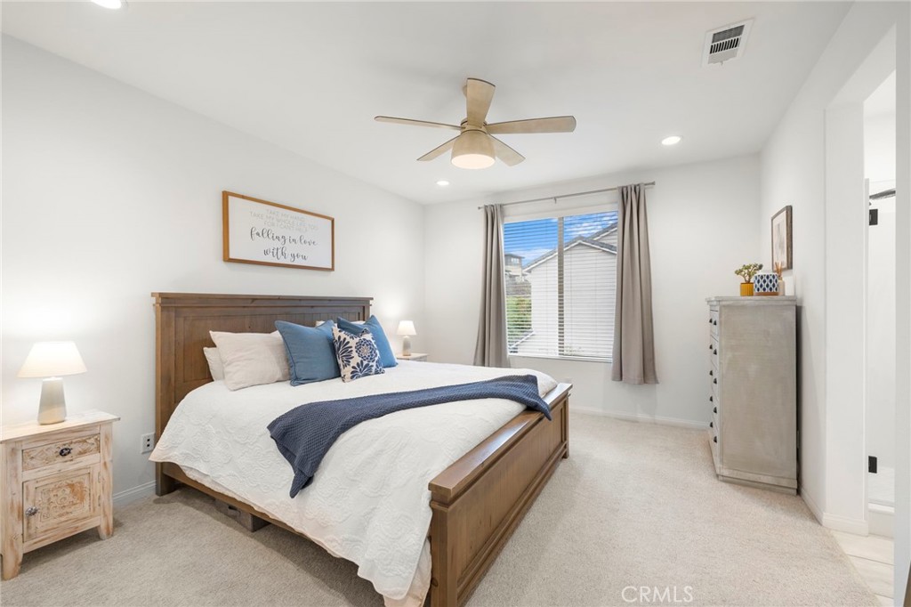 3282 Ivy Way, Rancho Mission Viejo CA 92694 - photo 14