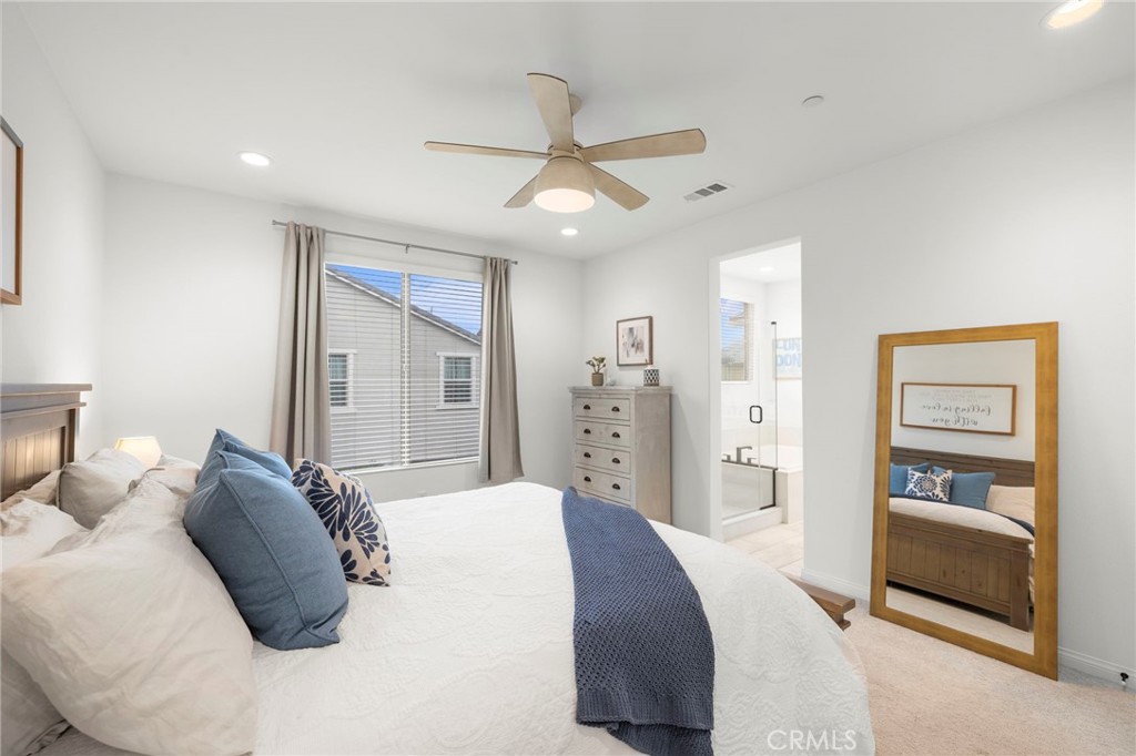 3282 Ivy Way, Rancho Mission Viejo CA 92694 - photo 15