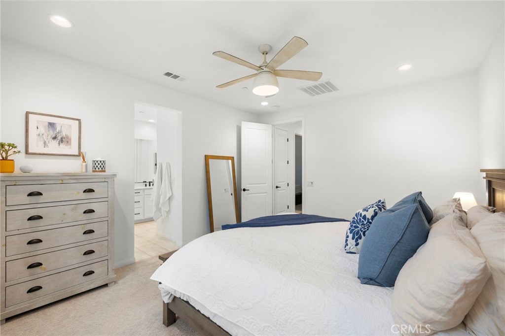 3282 Ivy Way, Rancho Mission Viejo CA 92694 - photo 16