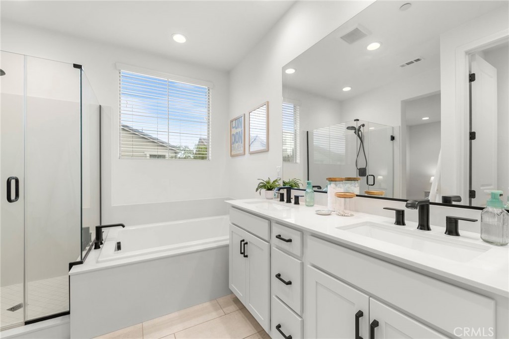 3282 Ivy Way, Rancho Mission Viejo CA 92694 - photo 17