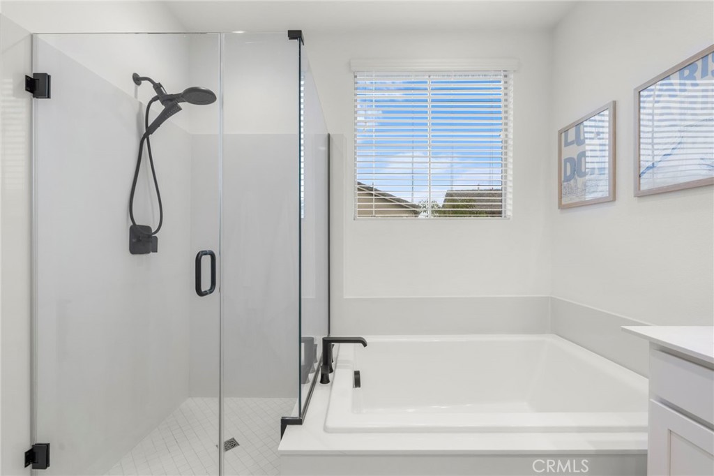 3282 Ivy Way, Rancho Mission Viejo CA 92694 - photo 18