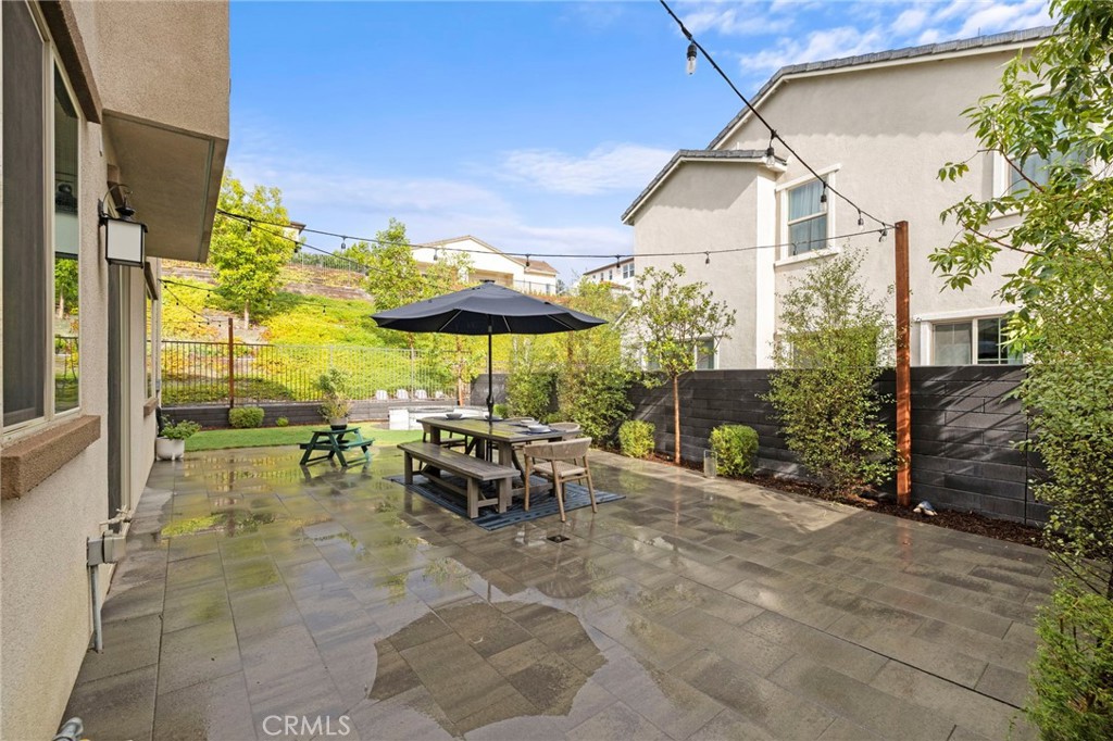 3282 Ivy Way, Rancho Mission Viejo CA 92694 - photo 24