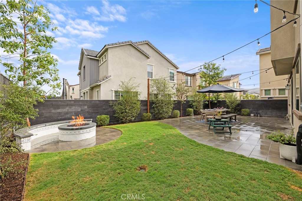 3282 Ivy Way, Rancho Mission Viejo CA 92694 - photo 25