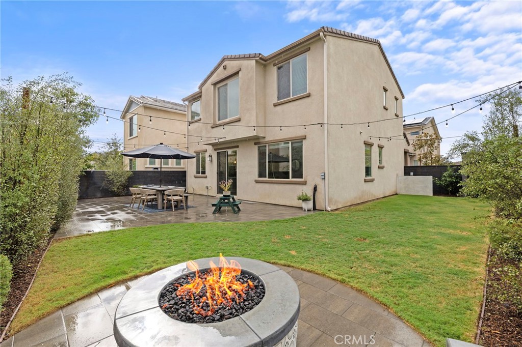 3282 Ivy Way, Rancho Mission Viejo CA 92694 - photo 26