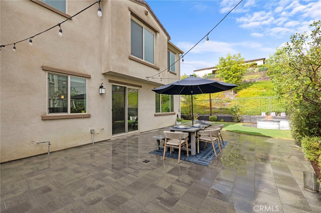 3282 Ivy Way, Rancho Mission Viejo CA 92694 - photo 28