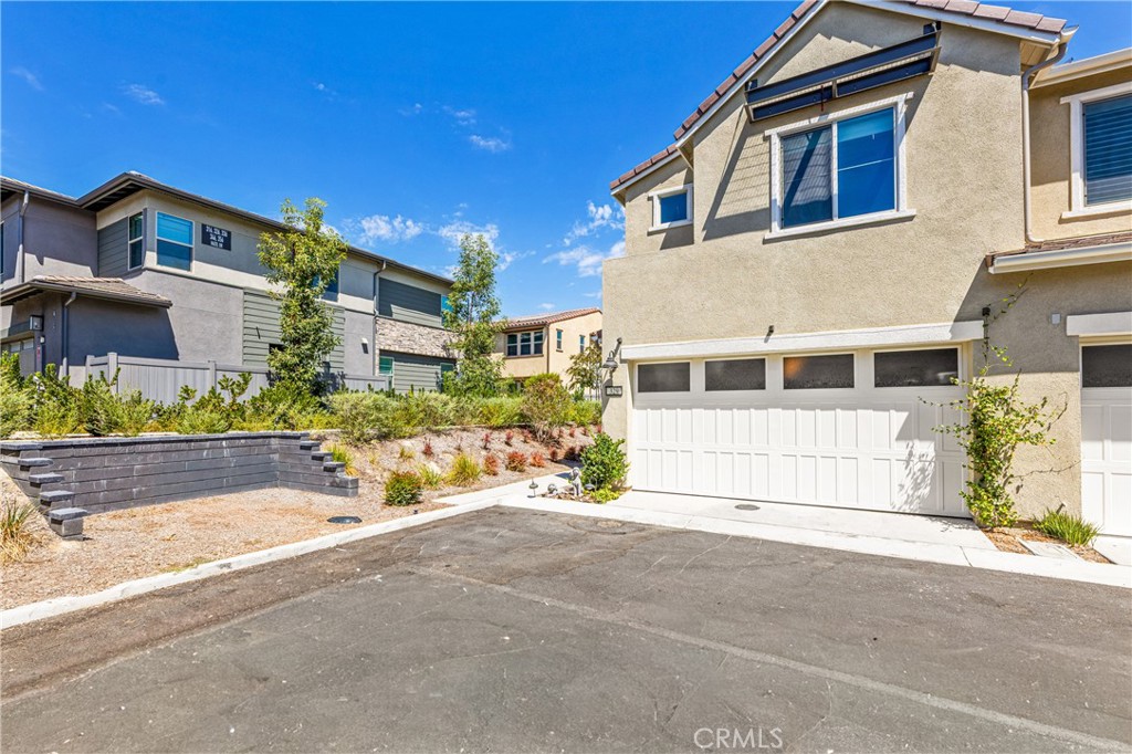 329 Moonflower Road, Rancho Mission Viejo CA 92694 - photo 2