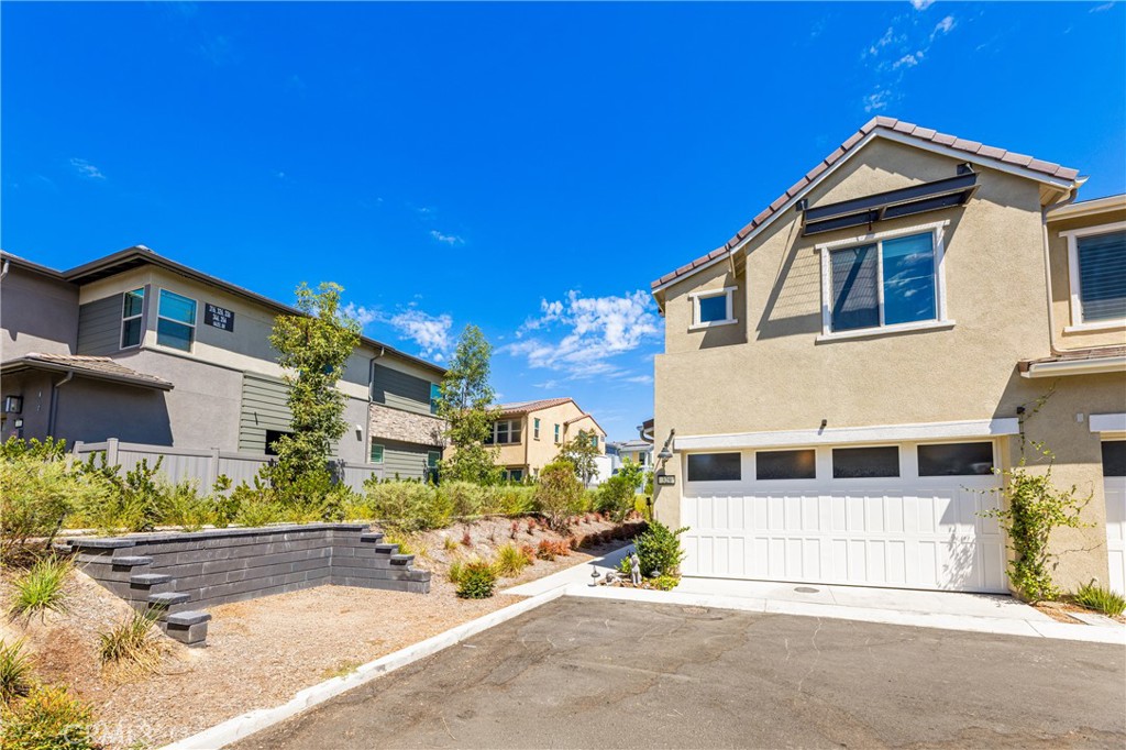 329 Moonflower Road, Rancho Mission Viejo CA 92694 - photo 3
