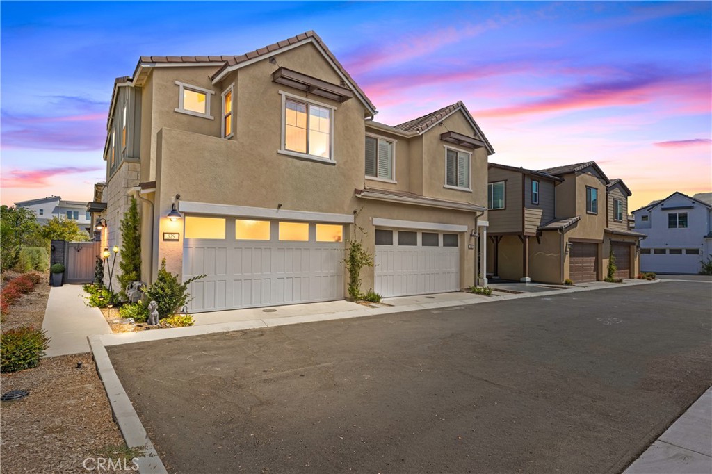 329 Moonflower Road, Rancho Mission Viejo CA 92694 - photo 4