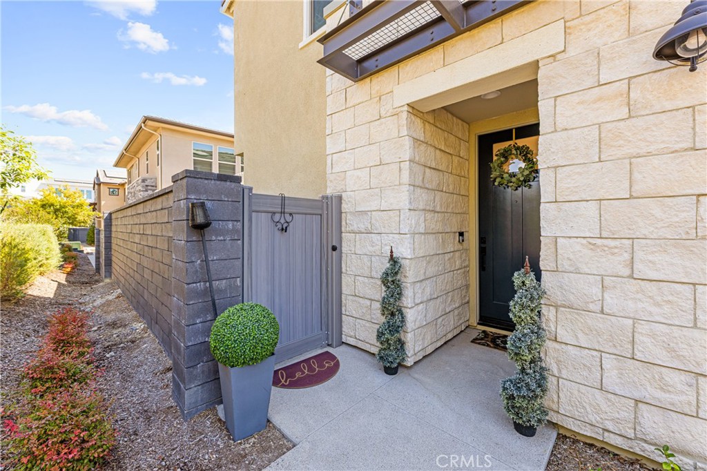 329 Moonflower Road, Rancho Mission Viejo CA 92694 - photo 5