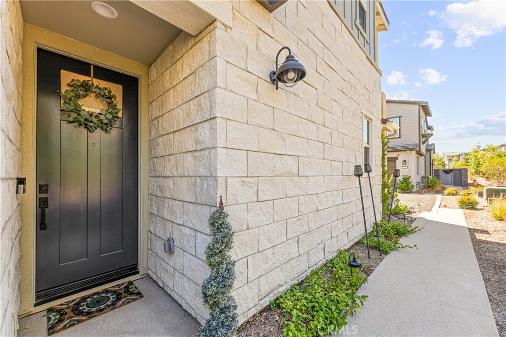 329 Moonflower Road, Rancho Mission Viejo CA 92694 - photo 6