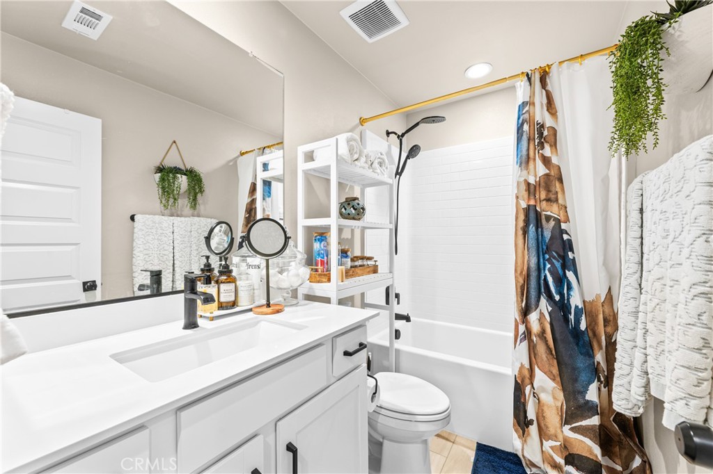 329 Moonflower Road, Rancho Mission Viejo CA 92694 - photo 8