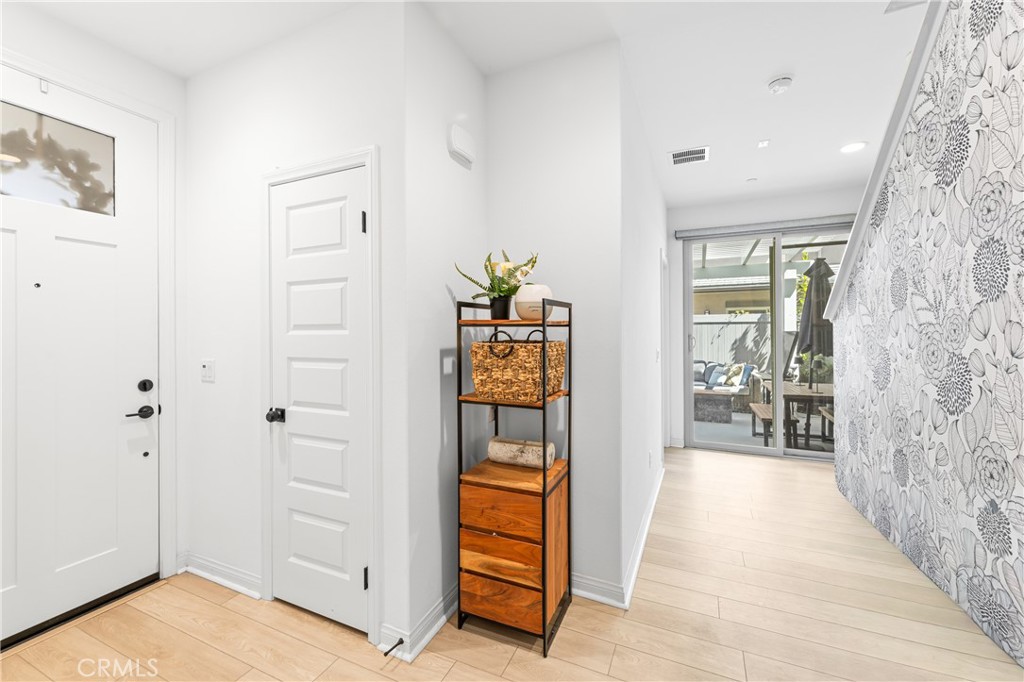 329 Moonflower Road, Rancho Mission Viejo CA 92694 - photo 10