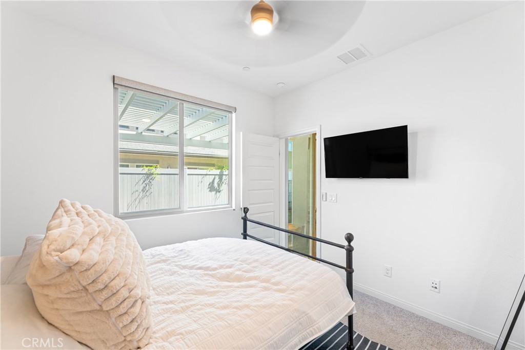 329 Moonflower Road, Rancho Mission Viejo CA 92694 - photo 12
