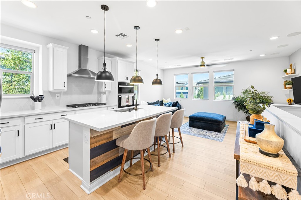 329 Moonflower Road, Rancho Mission Viejo CA 92694 - photo 14