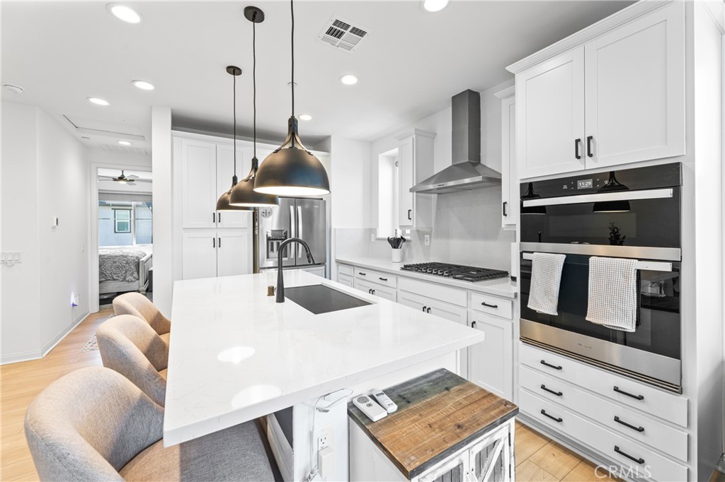 329 Moonflower Road, Rancho Mission Viejo CA 92694 - photo 16