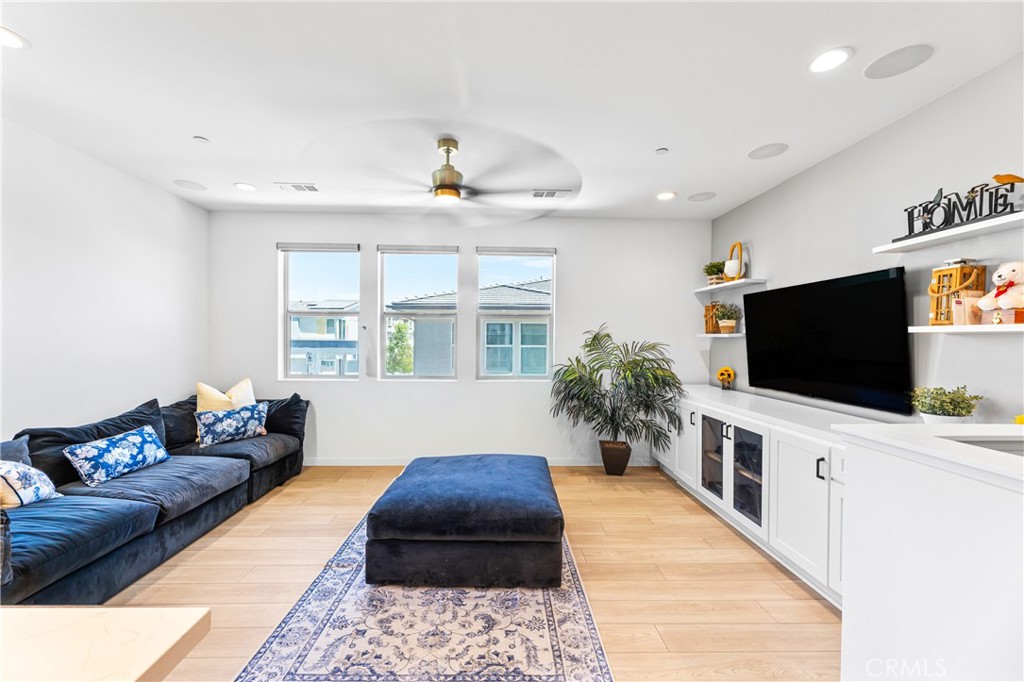 329 Moonflower Road, Rancho Mission Viejo CA 92694 - photo 18