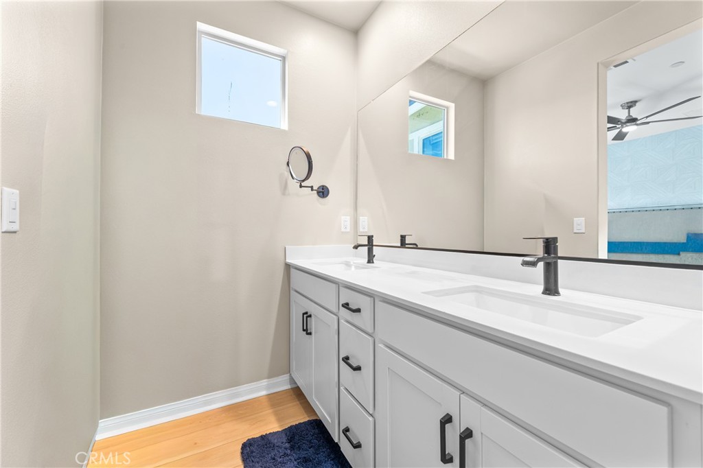 329 Moonflower Road, Rancho Mission Viejo CA 92694 - photo 25