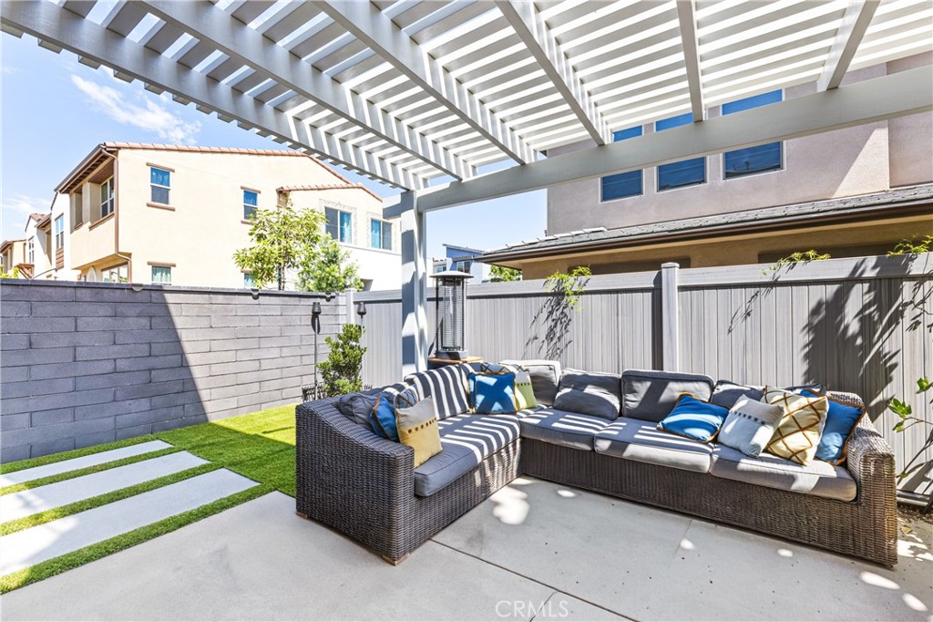 329 Moonflower Road, Rancho Mission Viejo CA 92694 - photo 27
