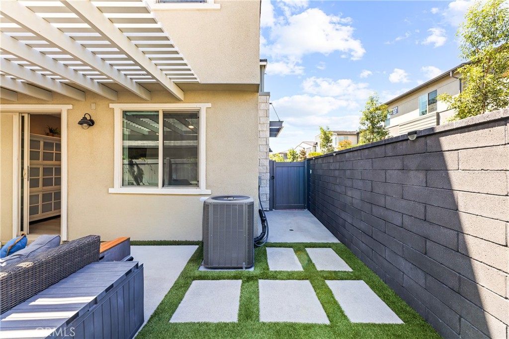 329 Moonflower Road, Rancho Mission Viejo CA 92694 - photo 28