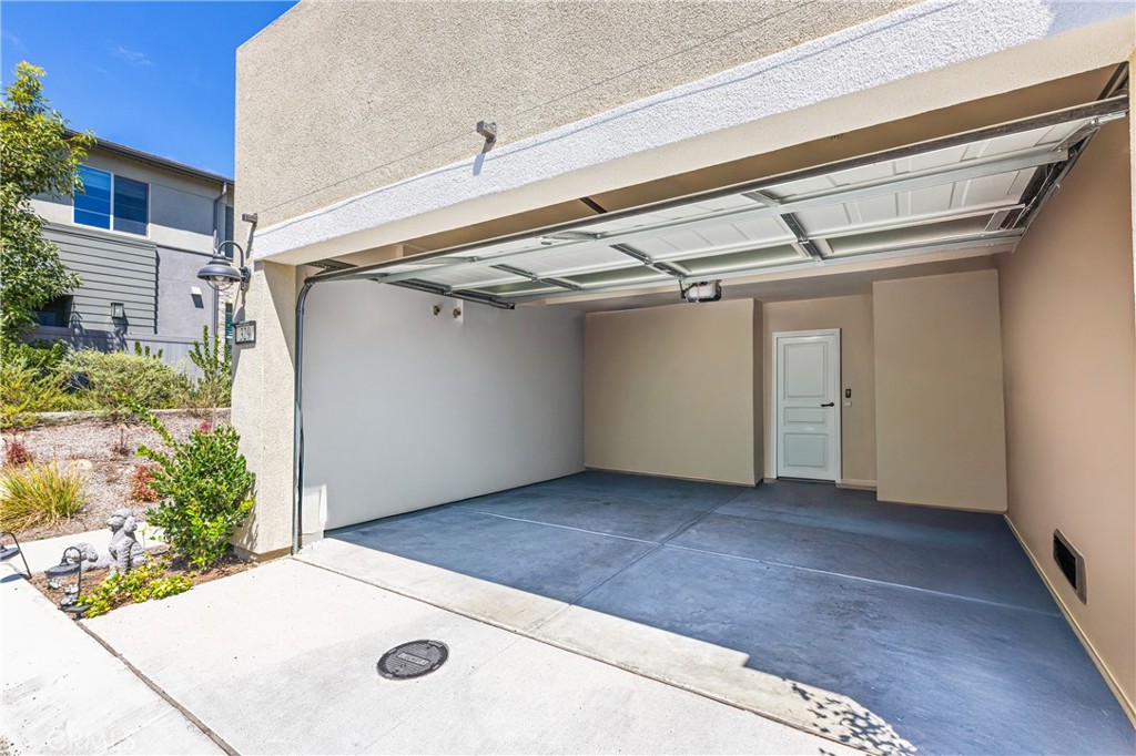 329 Moonflower Road, Rancho Mission Viejo CA 92694 - photo 31