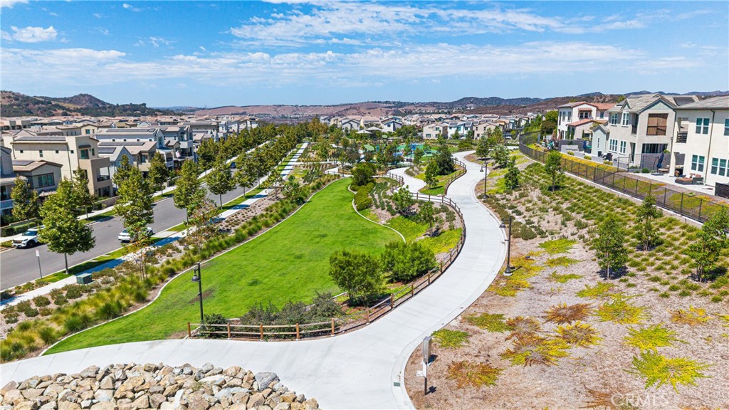 329 Moonflower Road, Rancho Mission Viejo CA 92694 - photo 34