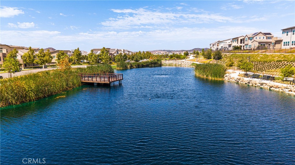 329 Moonflower Road, Rancho Mission Viejo CA 92694 - photo 37