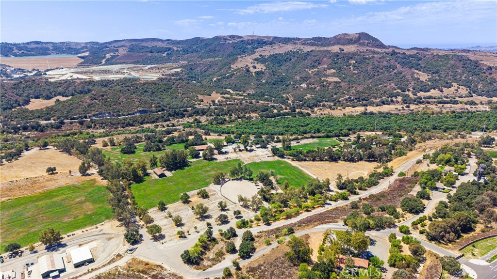 329 Moonflower Road, Rancho Mission Viejo CA 92694 - photo 39