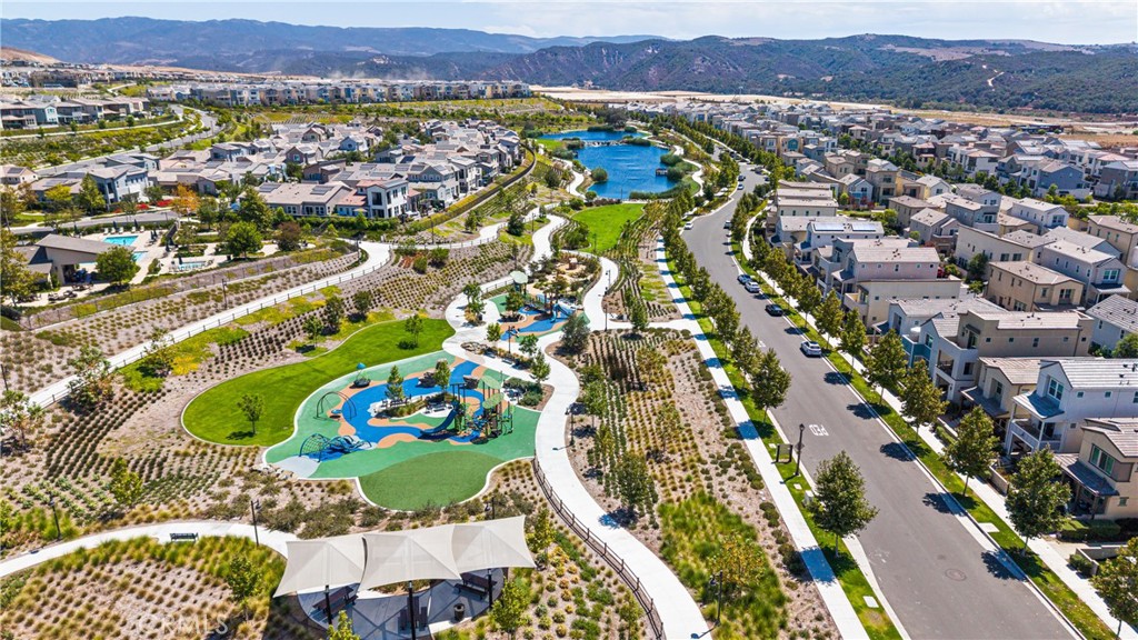 329 Moonflower Road, Rancho Mission Viejo CA 92694 - photo 40