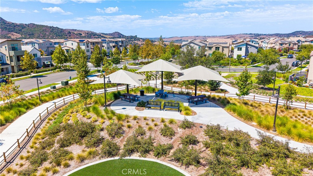 329 Moonflower Road, Rancho Mission Viejo CA 92694 - photo 45