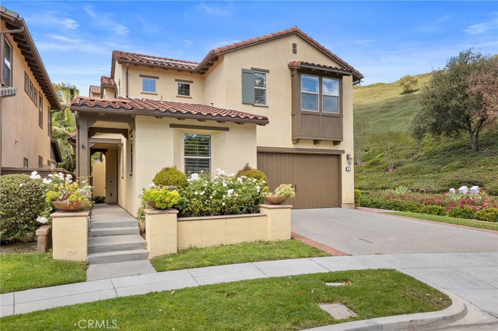 33 Gamella, Rancho Mission Viejo CA 92694 - photo 1