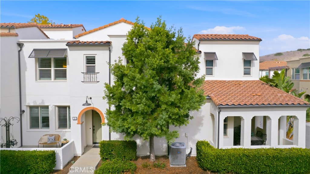 33 Hoya Street, Rancho Mission Viejo CA 92694 - photo 1