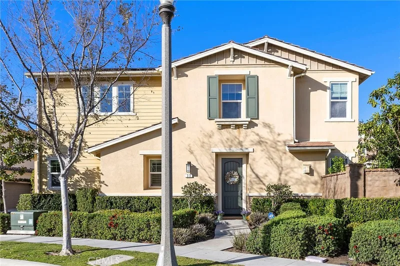 33 Palta, Rancho Mission Viejo, CA 92694