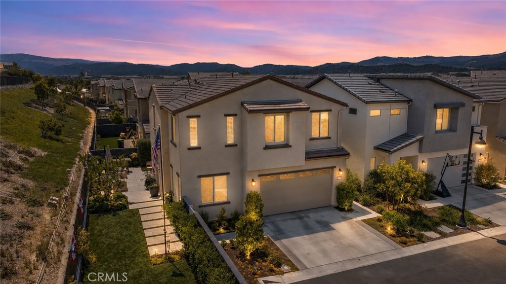 3372 Ivy Way - Virtually Enhanced - 3372 Ivy Way, Rancho Mission Viejo CA 92694 - photo 1