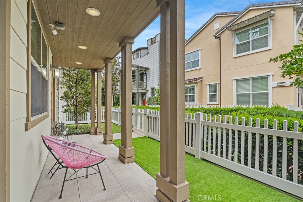 34 Marisol, Rancho Mission Viejo CA 92694 - photo 5