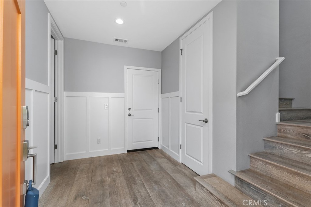34 Marisol, Rancho Mission Viejo CA 92694 - photo 6