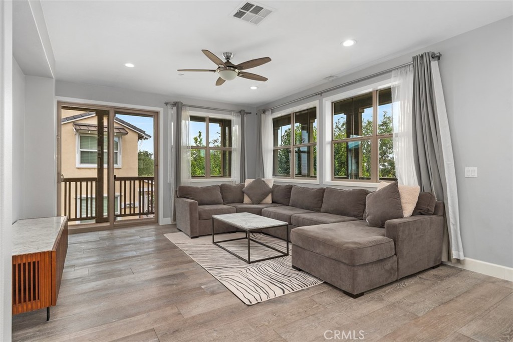34 Marisol, Rancho Mission Viejo CA 92694 - photo 7