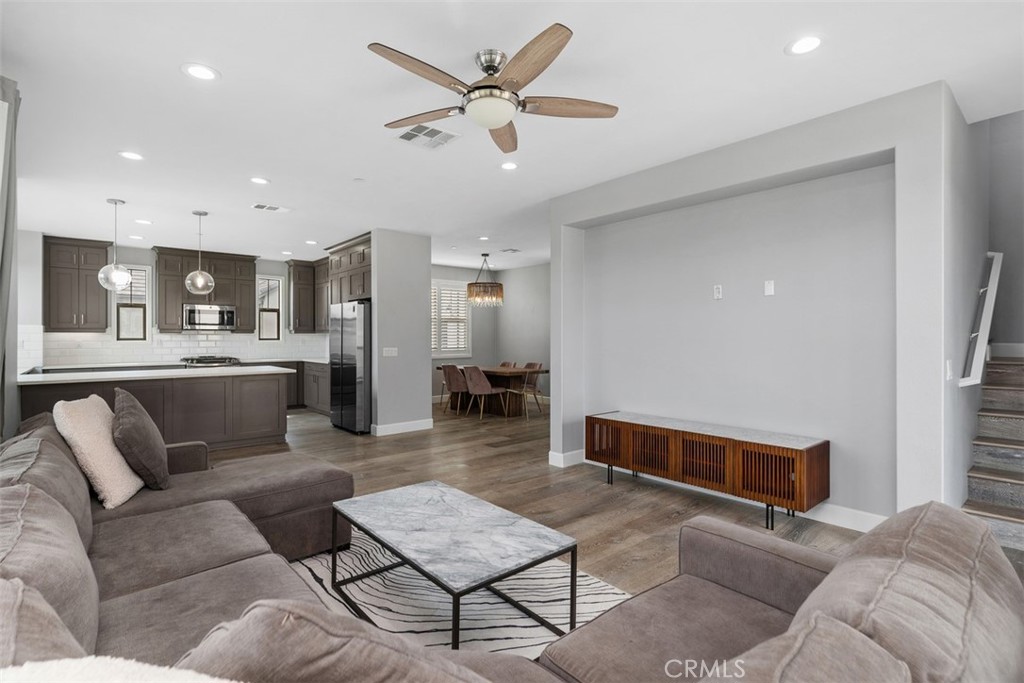 34 Marisol, Rancho Mission Viejo CA 92694 - photo 8