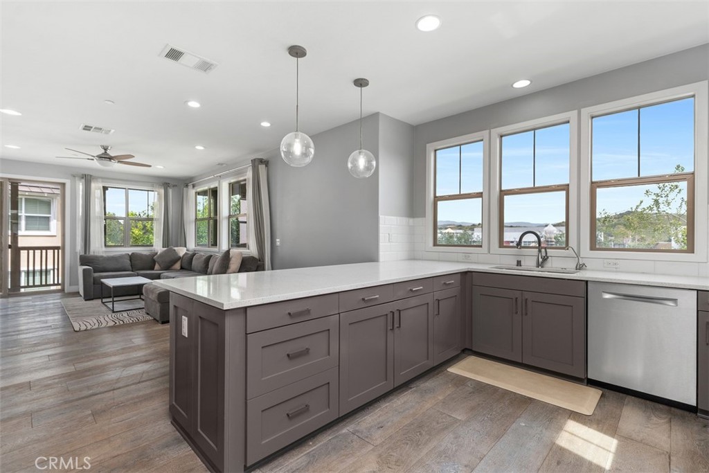 34 Marisol, Rancho Mission Viejo CA 92694 - photo 14
