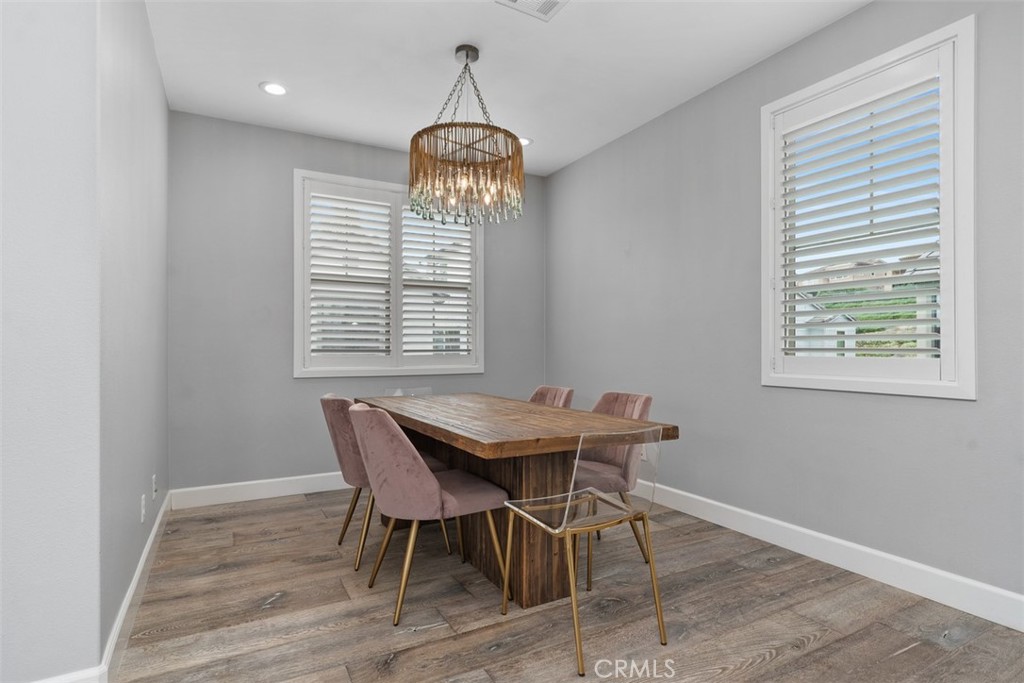 34 Marisol, Rancho Mission Viejo CA 92694 - photo 16