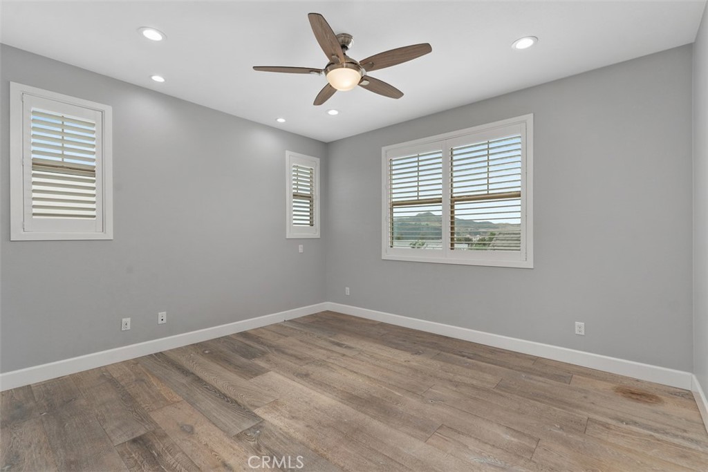 34 Marisol, Rancho Mission Viejo CA 92694 - photo 17