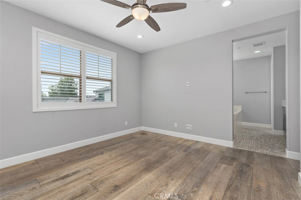 34 Marisol, Rancho Mission Viejo CA 92694 - photo 18