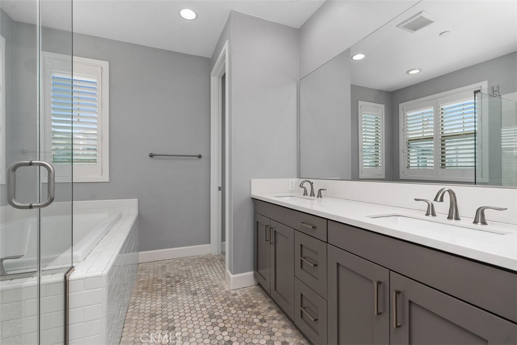 34 Marisol, Rancho Mission Viejo CA 92694 - photo 19