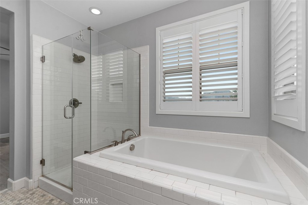34 Marisol, Rancho Mission Viejo CA 92694 - photo 20