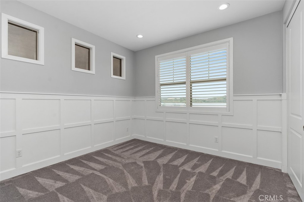 34 Marisol, Rancho Mission Viejo CA 92694 - photo 22