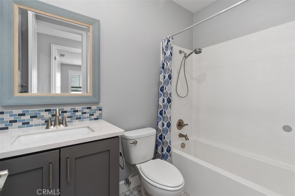 34 Marisol, Rancho Mission Viejo CA 92694 - photo 23