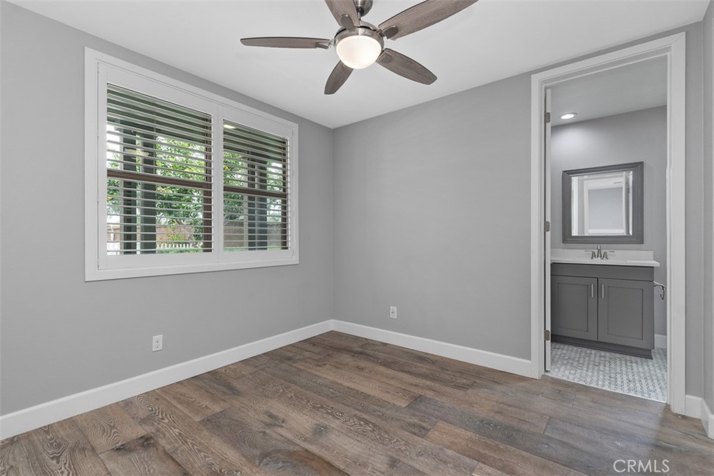 34 Marisol, Rancho Mission Viejo CA 92694 - photo 24