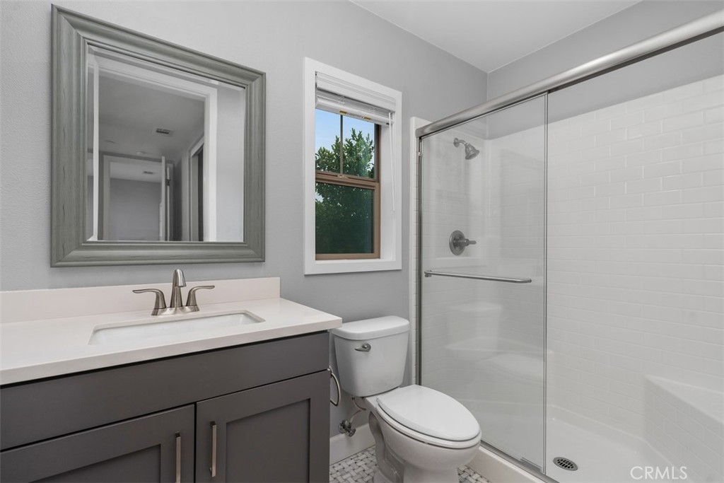 34 Marisol, Rancho Mission Viejo CA 92694 - photo 25