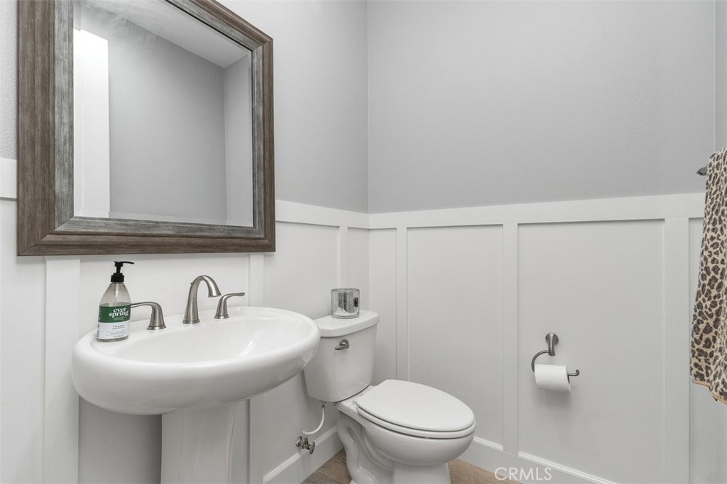 34 Marisol, Rancho Mission Viejo CA 92694 - photo 26